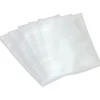 100 sacs cuisson sous vide gaufrés 20 x 30 cm