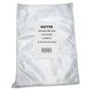 100 sacs sous-vide lisse 90 microns 15 x 40 cm