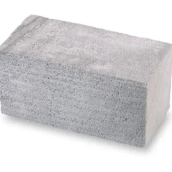 Accessoires crêpière pierre abrasive