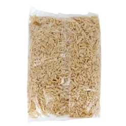 Amandes Bâtonnet de qualité 1 kg