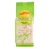 Amandes hachées 250 g