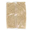Amandes hachées 1kg