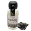 Arôme alimentaire naturel de Tonka 50 ml