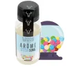 Arôme Chewing Gum 50 ml