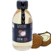 Arôme Coco 200 ml