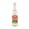 Arôme de Rose 50 cl