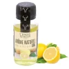 Arôme naturel de Citron 50 ml