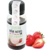 Arôme naturel de Fraise biologique 50 ml