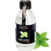 Arôme naturel de Menthe 200 ml