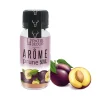 Arôme Prune 50 ml