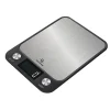 Balance digitale compacte plate jusqu'à 5 kg (précision de 1 g)