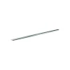 Barrette de composition 32,9 cm pour bac gastronorme