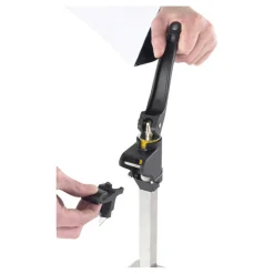 Bonzer ouvre-boîtes bonzer EZ 20 boîtes/jour 40 cm