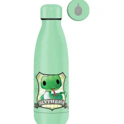 Bouteille isotherme Serpentard 350 ml
