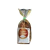 Brisures de nougatine 150 g - DDM 03/25