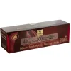 Bâtons boulangers en chocolat  Barry (x 500)