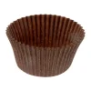Caissettes cuisson Le Kiosk fond brun n°4 (x1400)