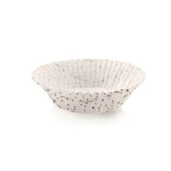 Caissettes cuisson Sienne 55 x 32 mm (x1000)