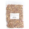 Cerneaux de noix invalides arlequins nobles 1kg