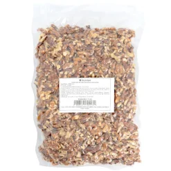 Cerneaux de noix invalides arlequins nobles 1kg