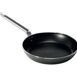 Chef Plus poêle ronde anti-adhérente 20 cm