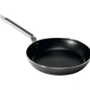Chef Plus poêle ronde anti-adhérente 36 cm