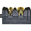 Chef's Choice module affutage pour  2000