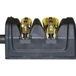 Chef's Choice module affutage pour  2000