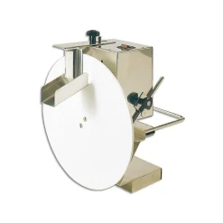 Choco distributeur à Chocolat sans disque pour modèles 15, 15 R et 22 T