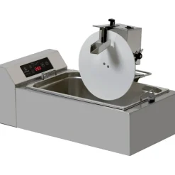 Choco distributeur à Chocolat sans disque pour modèles 15, 15 R et 22 T