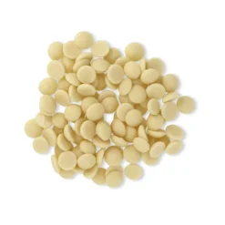 Chocolat blanc de couverture - 1 kg