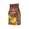 Chocolat Blanc Zéphyr pistoles 34 % 1 Kg