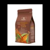Chocolat de Couverture au Lait Lactée Caramel 5 kg