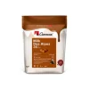 Chocolat de Couverture Milk des Alpes 35 % 1,5 kg