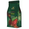 Chocolat de Couverture Noir Ocoa 70 % 5 Kg