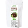 Chocolat Noir Bio de Couverture 71 % 250 g - DDM 07/24
