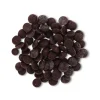 Chocolat noir de couverture - 1 kg