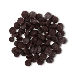 Chocolat noir de couverture - 1 kg