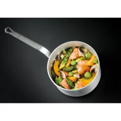 Classe Alu casserole 24 cm