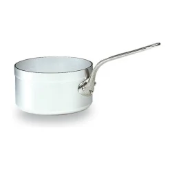 Classe Alu casserole 16 cm