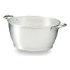 Classe Alu dessus de couscoussier 50 cm