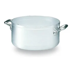 Classe Alu faitout 32 cm