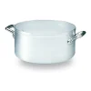 Classe Alu faitout 28 cm