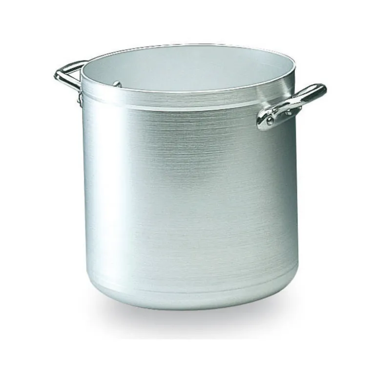 Classe Alu marmite traiteur 36 cm