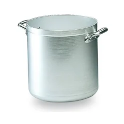 Classe Alu marmite traiteur 32 cm