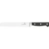 Classic couteau à pain 20 cm