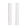 Colonnes pour pièce montée Wilton 15 cm (x4)