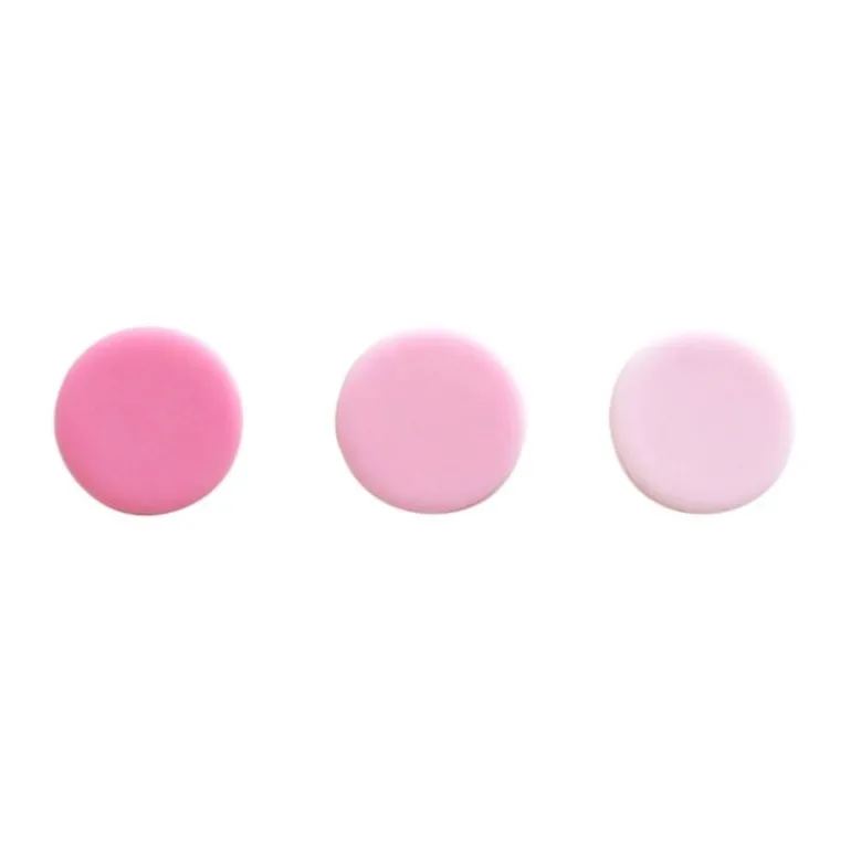 Colorant alimentaire naturel rose PME