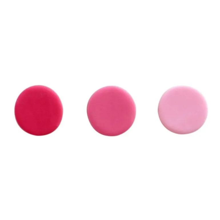 Colorant alimentaire naturel rose magenta PME