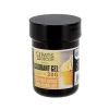 Colorant gel jaune Patisdécor